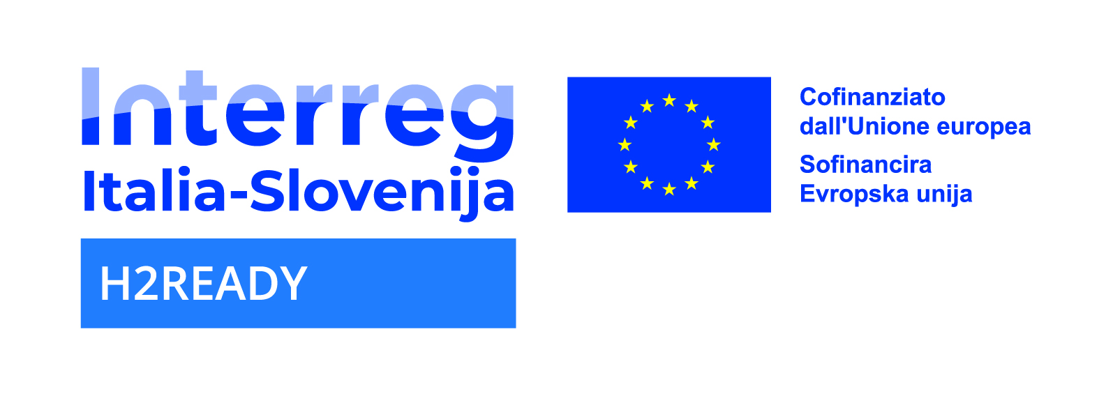 Interreg ITA-SLO logo CMYK colour